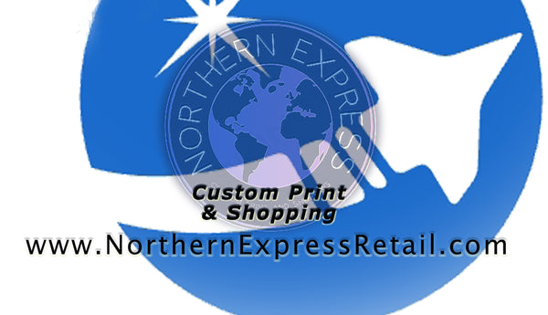 Northern Express Retail